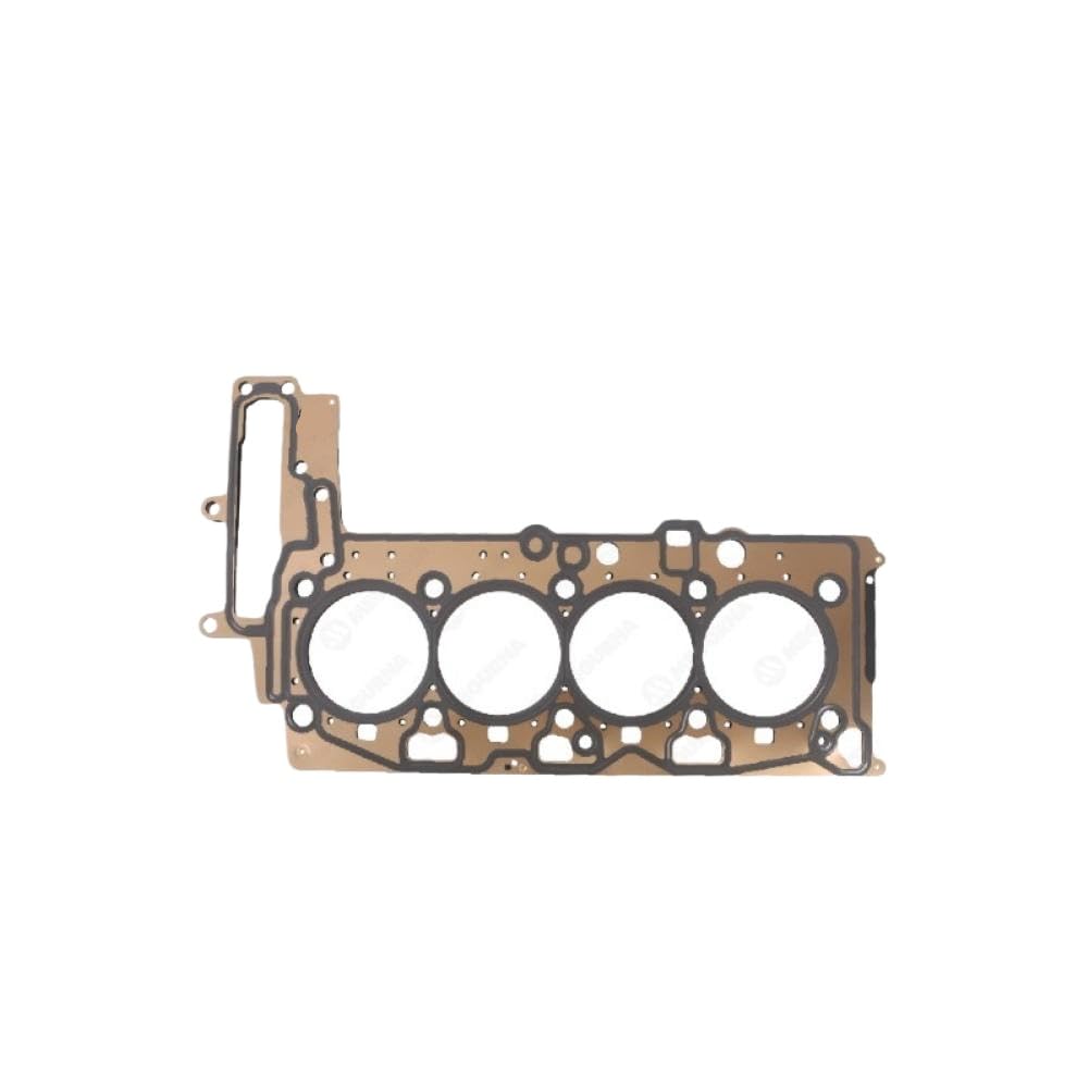 Junta de Culata de Motor 11127806246 Compatible Con BMW 120d