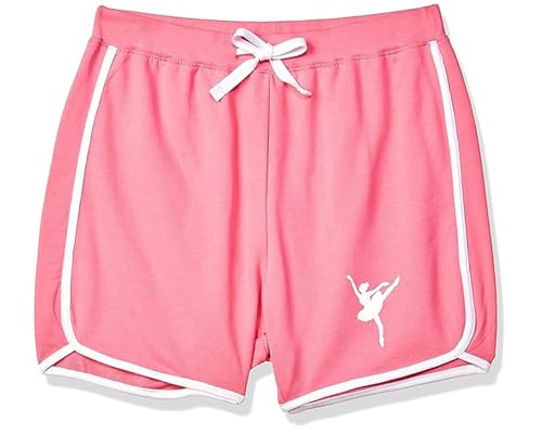 Image of Cloth Theory Girls Shorts