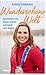 Produktbild Wunderschöne Welt: Geschichten vom Reisen und der Sehnsucht nach Heimat