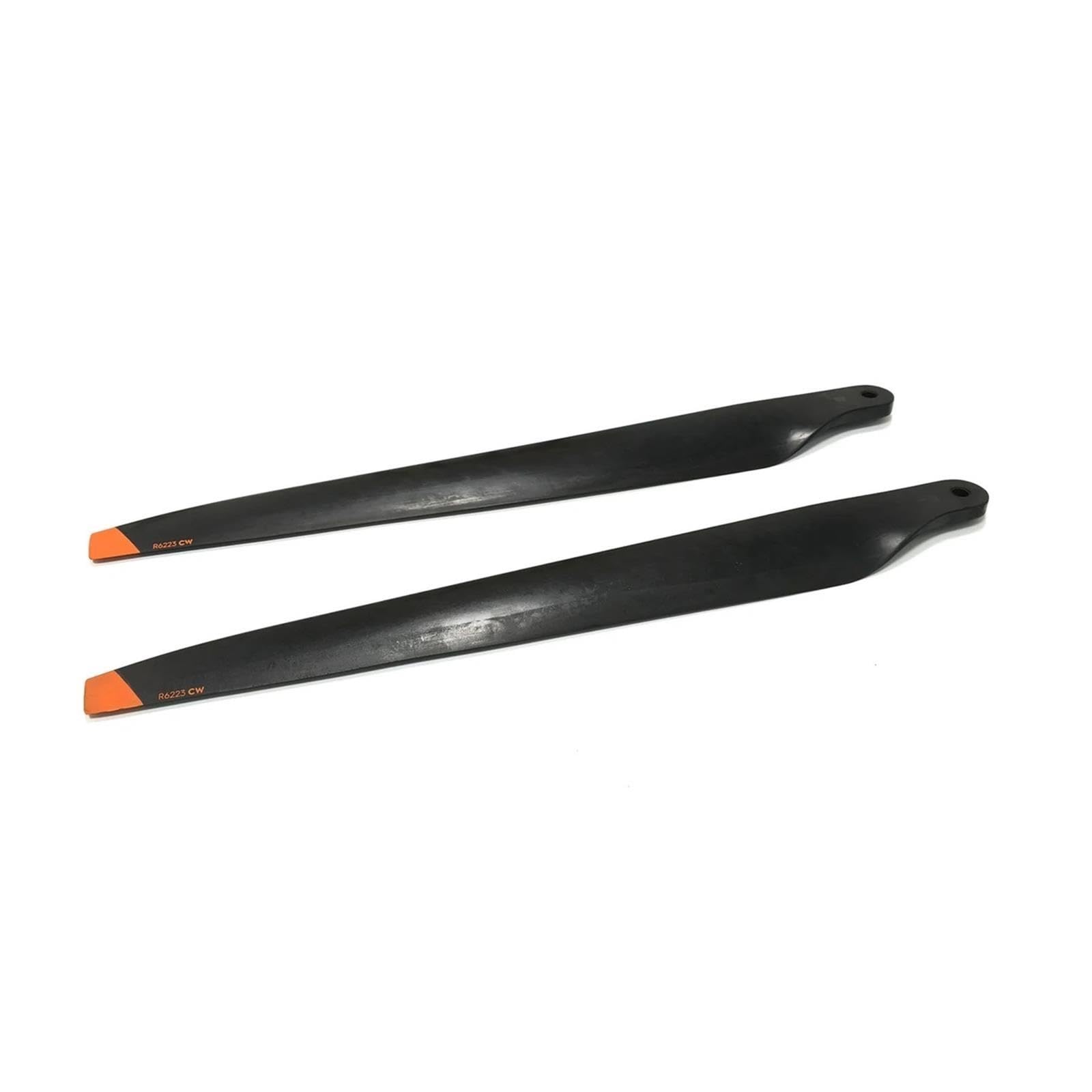 Hélice, compatible con DJI, T70 T70P T100