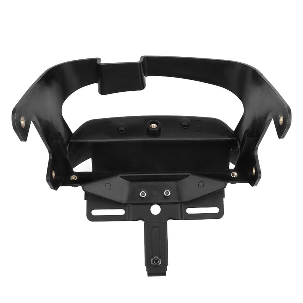 Faro Posteriore Per Davidson Per Dyna Per Fat Bob FXDF 2008 2009 2010-UP Parafango Tri-Bar Per Moto Fanale Posteriore Luci Freno Indicatori Di Direzione