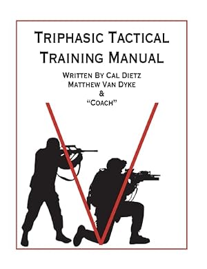 Triphasic Training: A systematic approach to elite speed and explosive ...