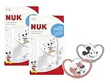 NUK