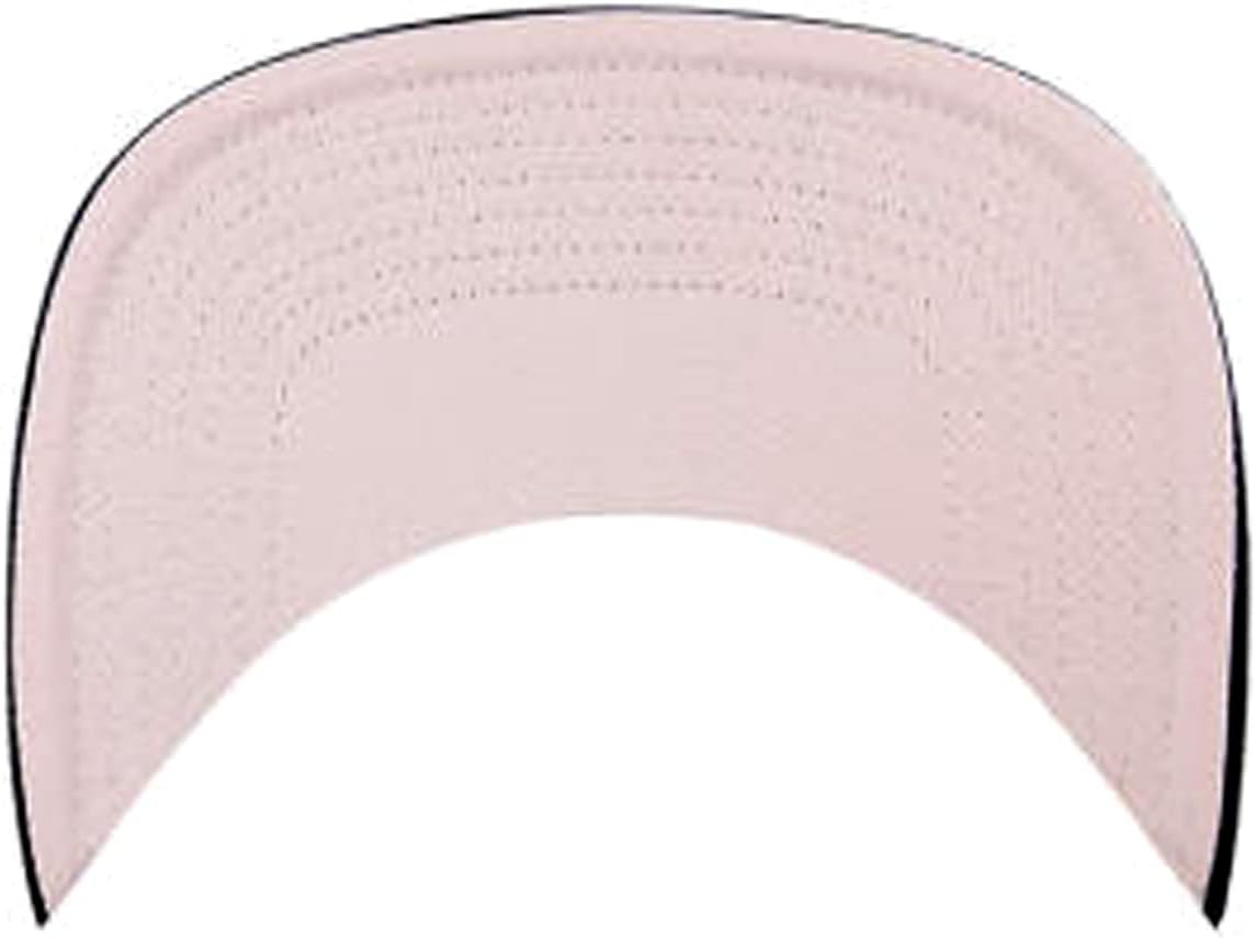 New Era サンディエゴ・パドレス サイドパッチ ブラウン 9FIFTY/9Forty New Era サンディエゴ・パドレス サイドパッチ ブラウン 9FIFTY/9Forty