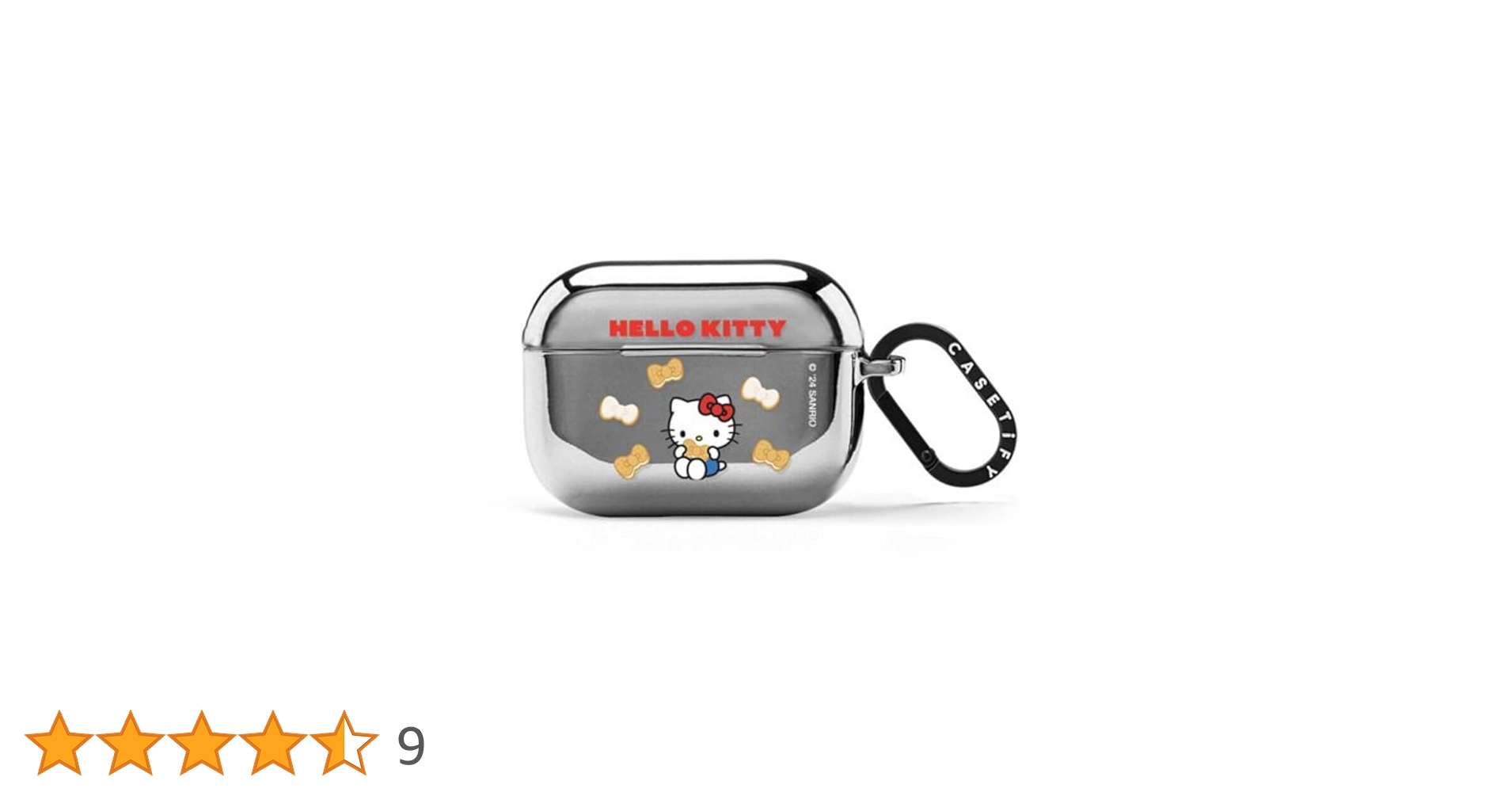 41Ht1HYtV8L.jpg_BO30,255,255,