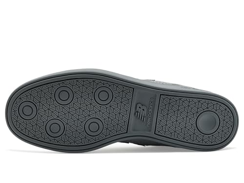 Image of New Balance Men's 480 V1 Sneakers
