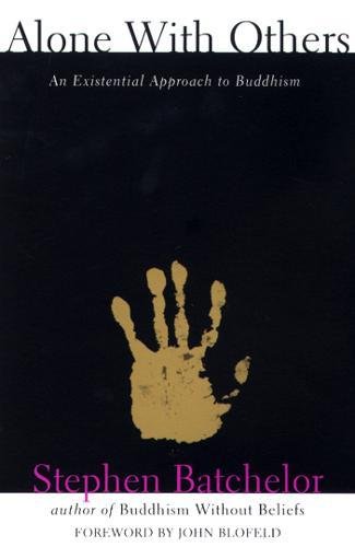  Alone with Others PDF