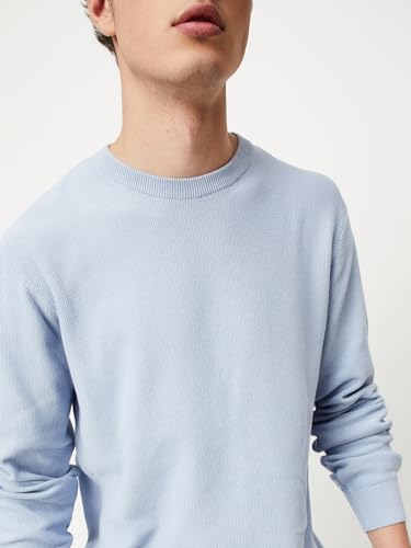 Image of Max Men Cotton Regular T-Shirt