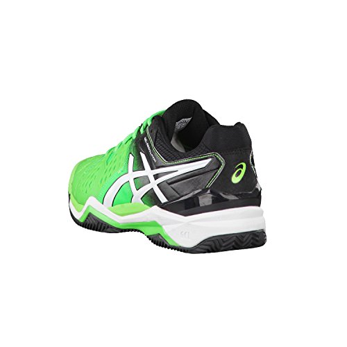 Asics E503J-8590