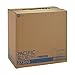 Pacific Blue Select 2-Ply Perforated Roll Paper Towels by Georgia-Pacific Pro, 100 Sheets Per Roll, 30 Rolls Per Case,white - 27300