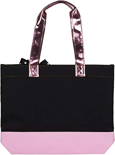 DIBSIES Personalized Licensed Dance Bag (JoJo)2
