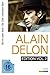 Produktbild Alain Delon Edition 2 [3 DVDs]