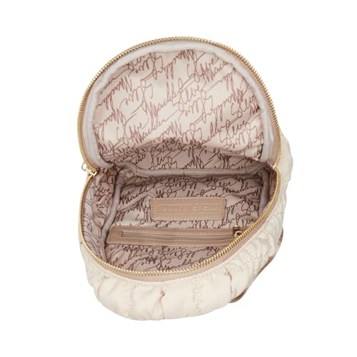 Image of Steve Madden Bterrie Small Puffer Quilted Sling