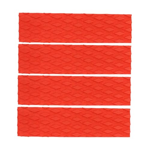 4 T[tBtggNV~߃pbhT[t{[hfbLtggNVT[tBT[t{[hXL{[h~߃fbLObv}bg