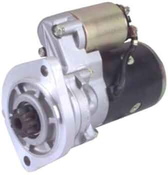 たぬき④ Head Rotor for Zexel Isuzu 4ja1 4jb1 OEM 146402-3820 4/11L