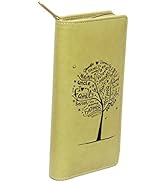 Small manufacture image 12