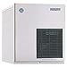 Ice Machine Flake 795 lb