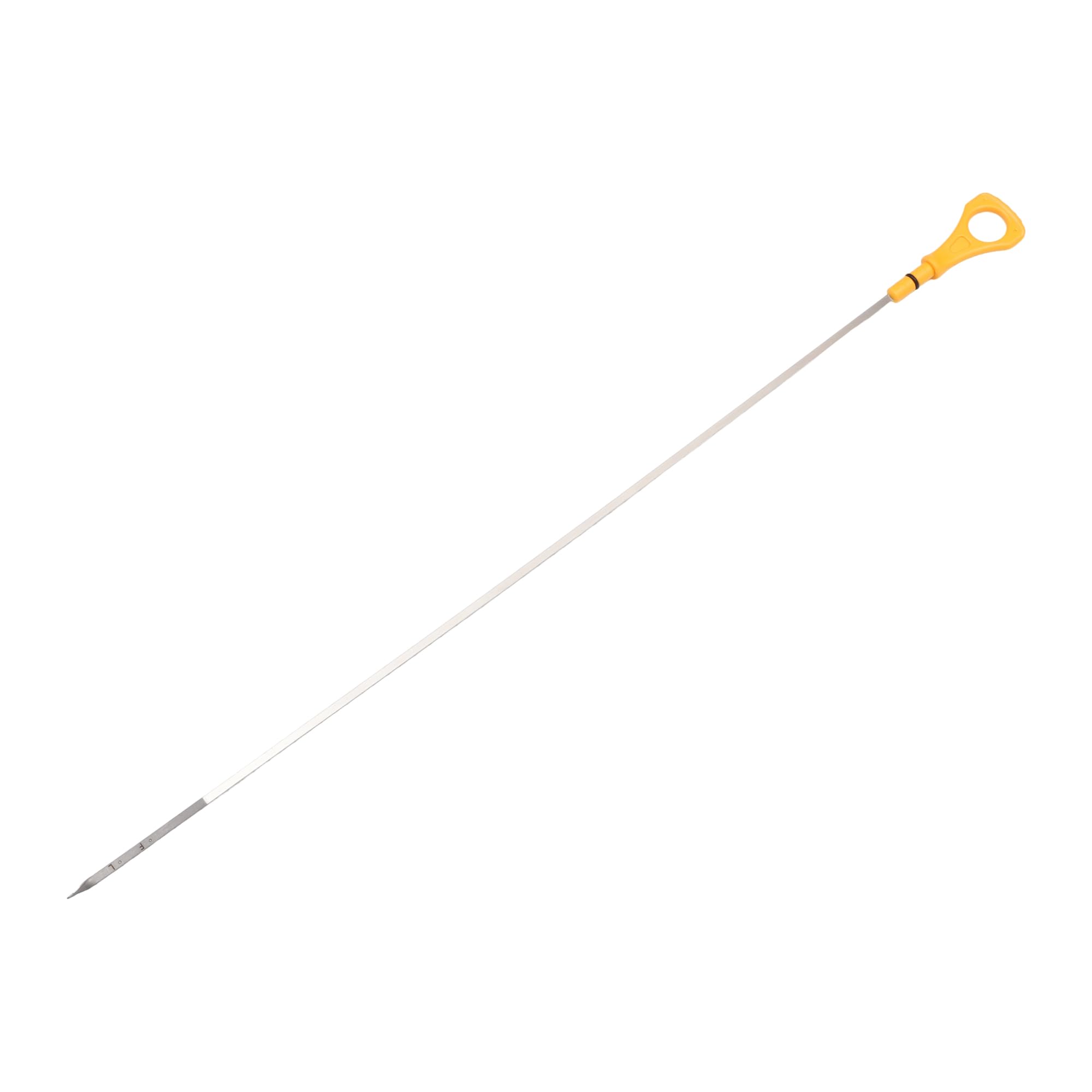 X AUTOHAUX Car Engine Oil Level Indicator Dipstick - View #8
