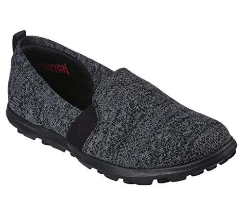 Image of Skechers Women's On-the-go 2.0 - Refine