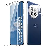 [Conception adaptée aux coques] : ce protecteur d'écran est conçu pour être compatible avec la plupart des coques. Un espace supplémentaire est laissé autour des bordures pour que votre coque puisse s'enrouler autour des bords de votre mobile sans interférer avec le film.