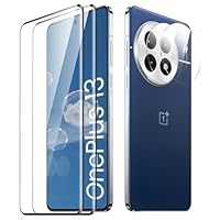 moex CurveProtect - Pellicola protettiva per OnePlus 10 Pro Panzer