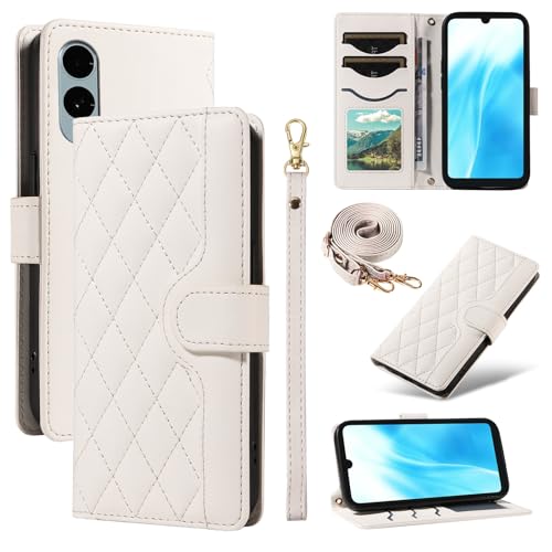 Yuotky for arrows We2 F-52E �P�[�X �蒠�^ arrows We2 FCG02 �P�[�X �V�����_�[ �A���[�Ywe2�X�}�z�P�[�X �蒠�^ ���|�� �l�C F52E �J�o�[ ���z�^ �J�[�h���[ �ϏՌ� �X�g���b�v�t�� (�p�[���z���C�g)