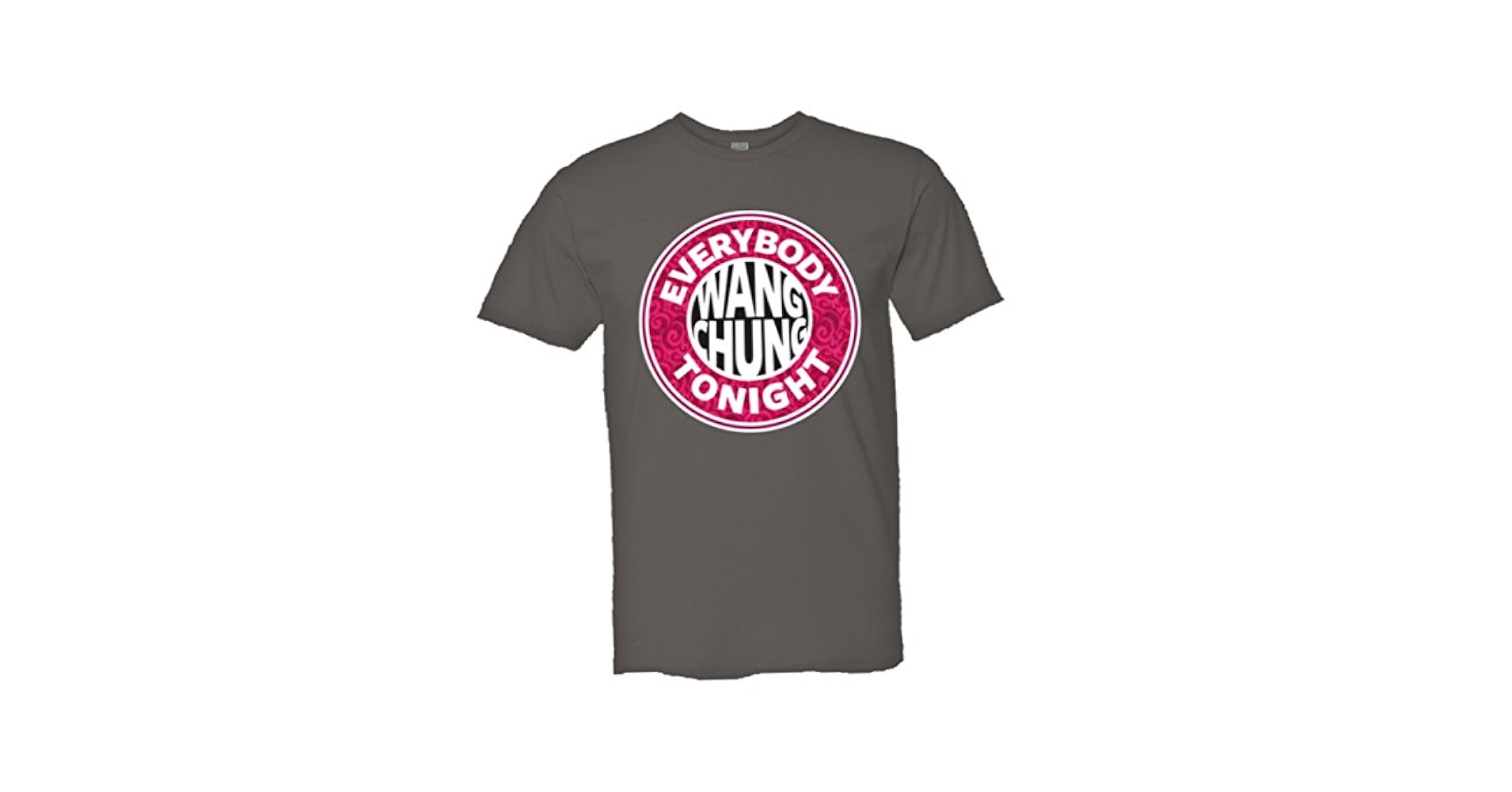 バナナマンLive2013 Cutiefunny T-shirts バナナマンLive2013 Cutiefunny T-shirts Mens Wang Everybody