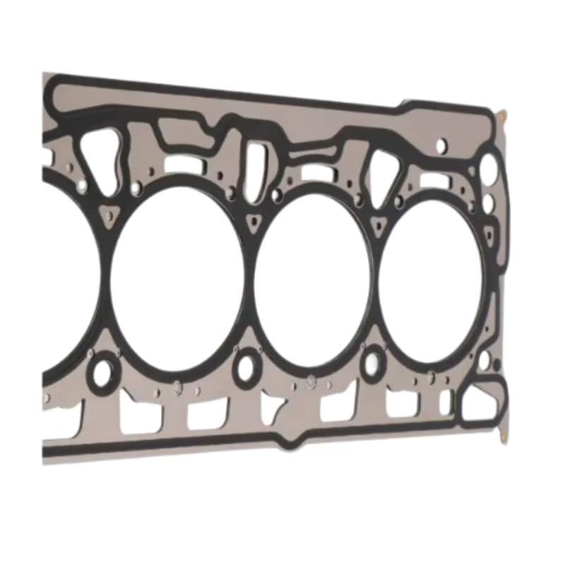 Junta estanqueidad tapa válvulas Junta De Culata Motor EA888 1,8 T 06J103383L Para A3 Para VW Para Passat Para Tiguan Para Touran Para Superb Para Kodiaq