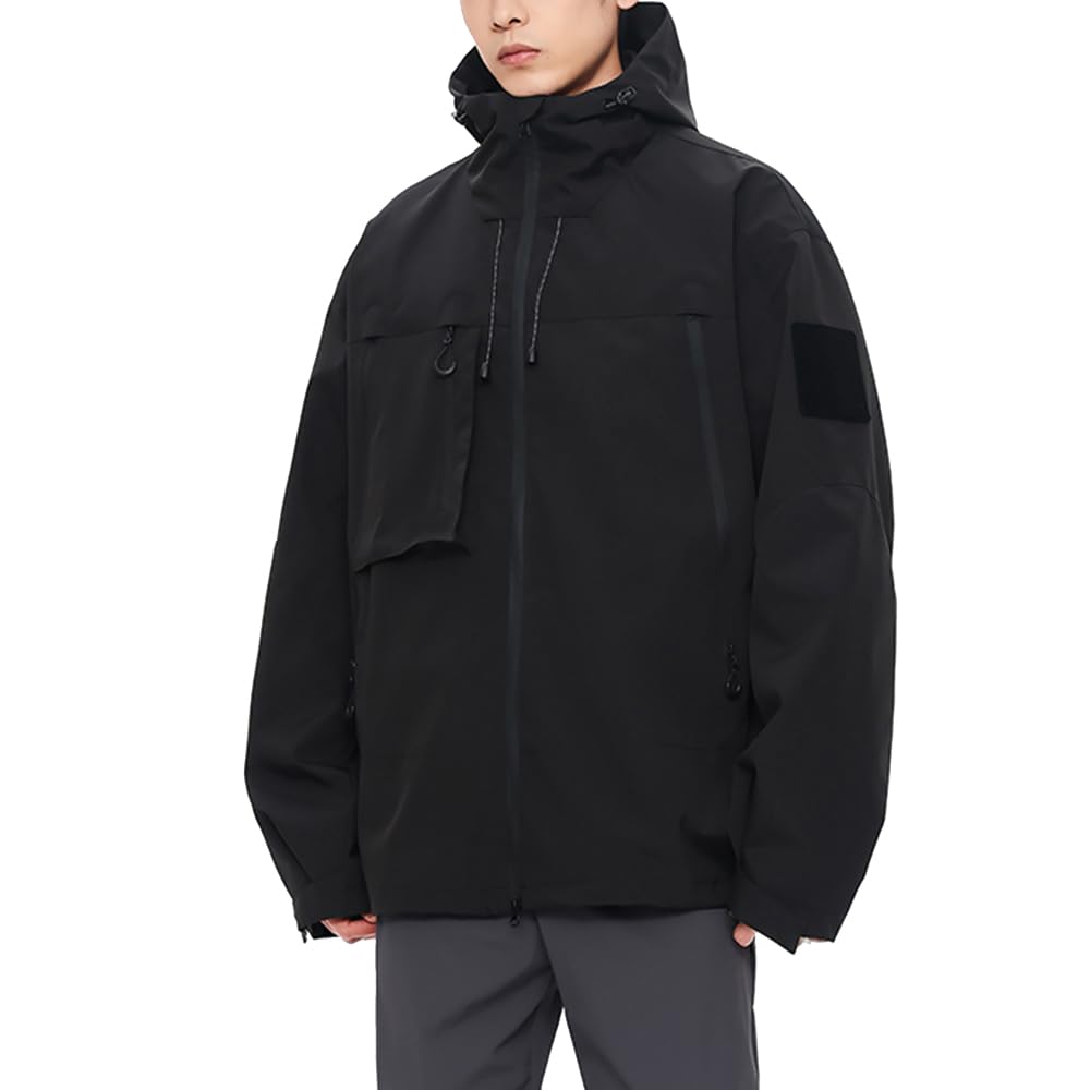 SOPH. FCRB マウンテンパーカー ウインドブレーカー SOPH. FCRB マウンテンパーカー ウインドブレーカー