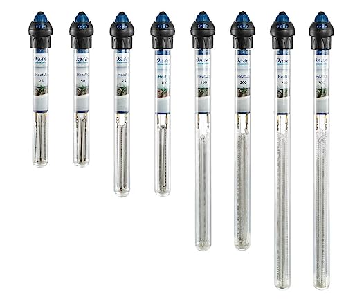 Preisvergleich Produktbild Oase HeatUp 200