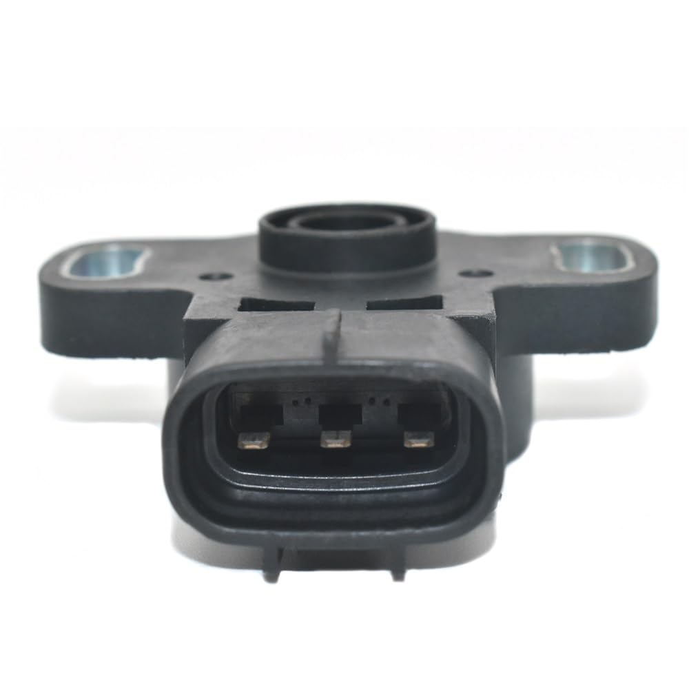 むーページ YAMAHA OEM THROTTLE SENSOR AS - B3L-85885-00-00 | Partzilla.com