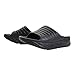 Produktbild HOKA ONE ONE Ora Recovery Slide 2, schwarz/schwarz, 43 EU