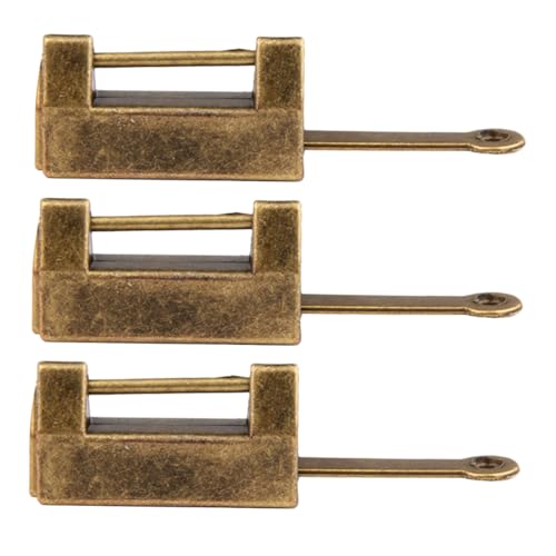 HYTROVE 3Zbg dőϋv̂鍇LrlbgphbN AeB[ÑVvȃfUC WG[{bNXؐ[