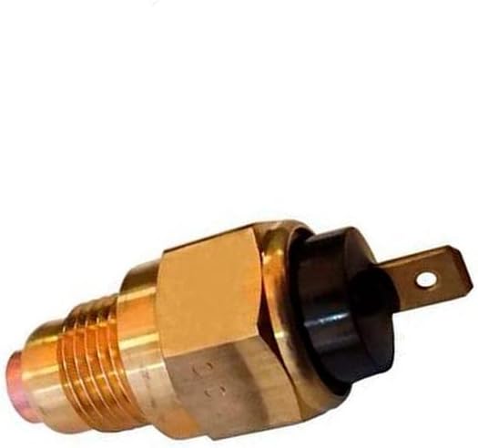 Part # 27010-2182; Temperature Switch Compatible with Kawasaki