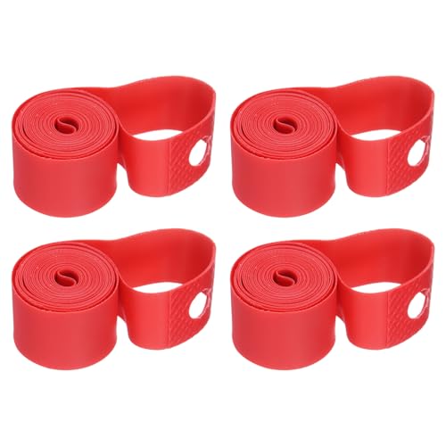 HARFINGTON ]ԃXgbv 22C` x 20mm |rj ]ԃ^CCi[ ]ԃzC[e[v Ci[`[ue[v ȂK[h NbVpbh veN^[ 4 [h/MTB/}EeoCNp