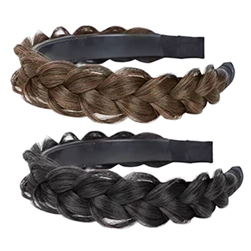 ASAKKURA 2g ҂ݍ݃wbhoh wAANZT[ ґgEBbO wAANZT[ p ҂ݍ݃wA^C pwbhoh p wbhoh ̎q wbhoh mXbv wbhoh O҂ EBbO 