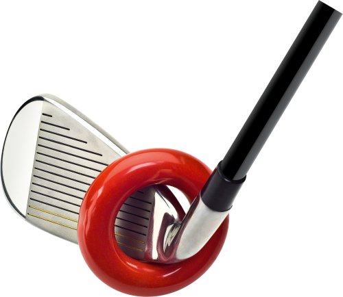 Longridge Swing Ring