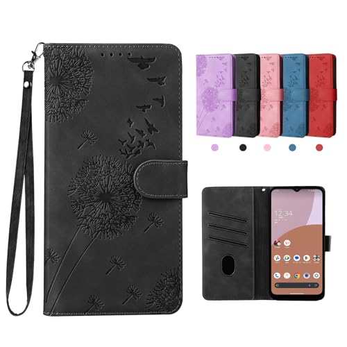 laddutoi FOR AQUOS wish4 P[X 蒠^ AQUOS wish4 SH-52E SH-M27 A402SH Jo[ z^ PUU[ X^h@\ J[h[ 360xی }Olbg Xgbv  C菝h~ h~ 