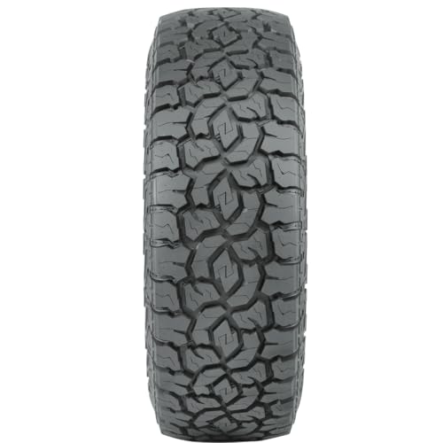 Prinx HiCountry A/T2 All-Terrain