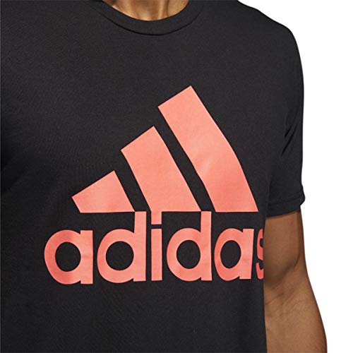 Image of adidas Originals Men Slim Fit Shirt