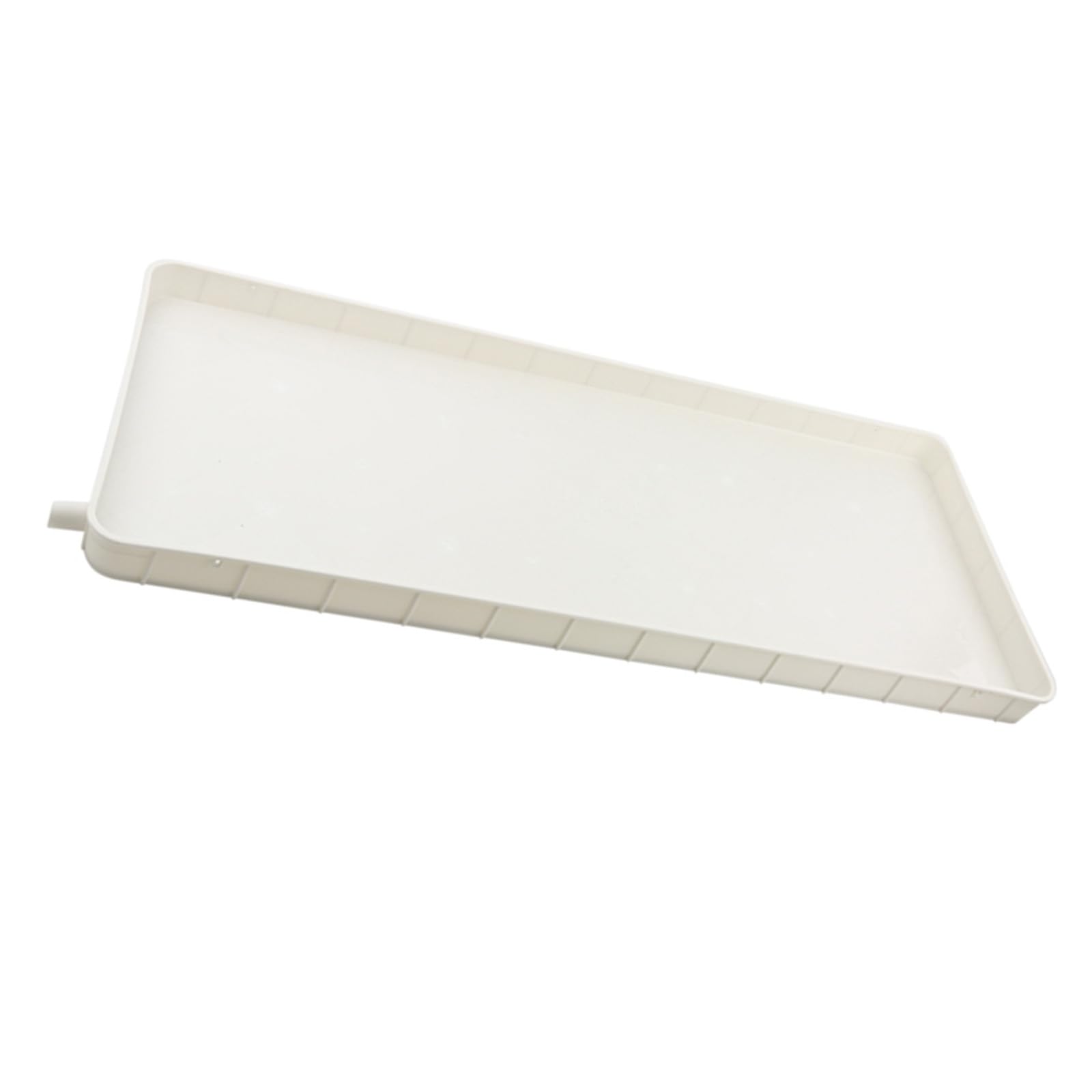 Bac de récupération des condensats pour climatiseur monobloc durable 1-2P