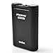 Godox Portable Extended Flash Power Battery Pack for Canon 580EX2 Nikon SB900 Sony HVL-F58AM Olympus FL-50R