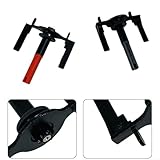 Zoom IMG-1 niceminiwall supporto per spazzola principale Zoom IMG-1 niceminiwall supporto per spazzola principale