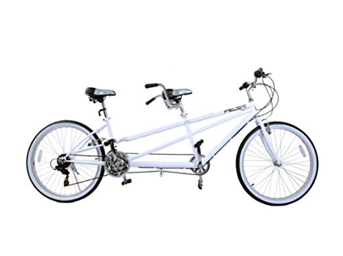 ecosmo tandem