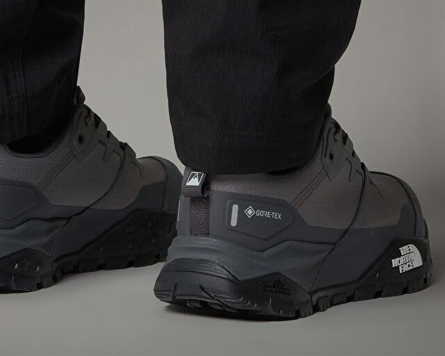 Image of The North Face Offtrail Hike Gore-TEX