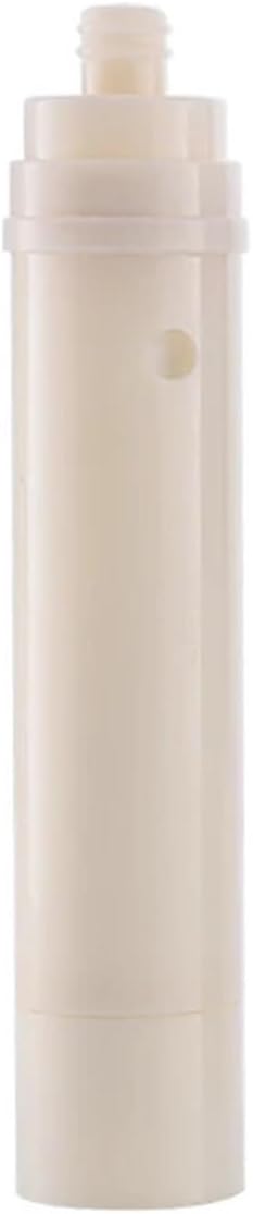 1PC Water Purifier Filter Compatible Replacement for WHT-A6 T33 Activated Carbon Ultrafiltration Cartridge