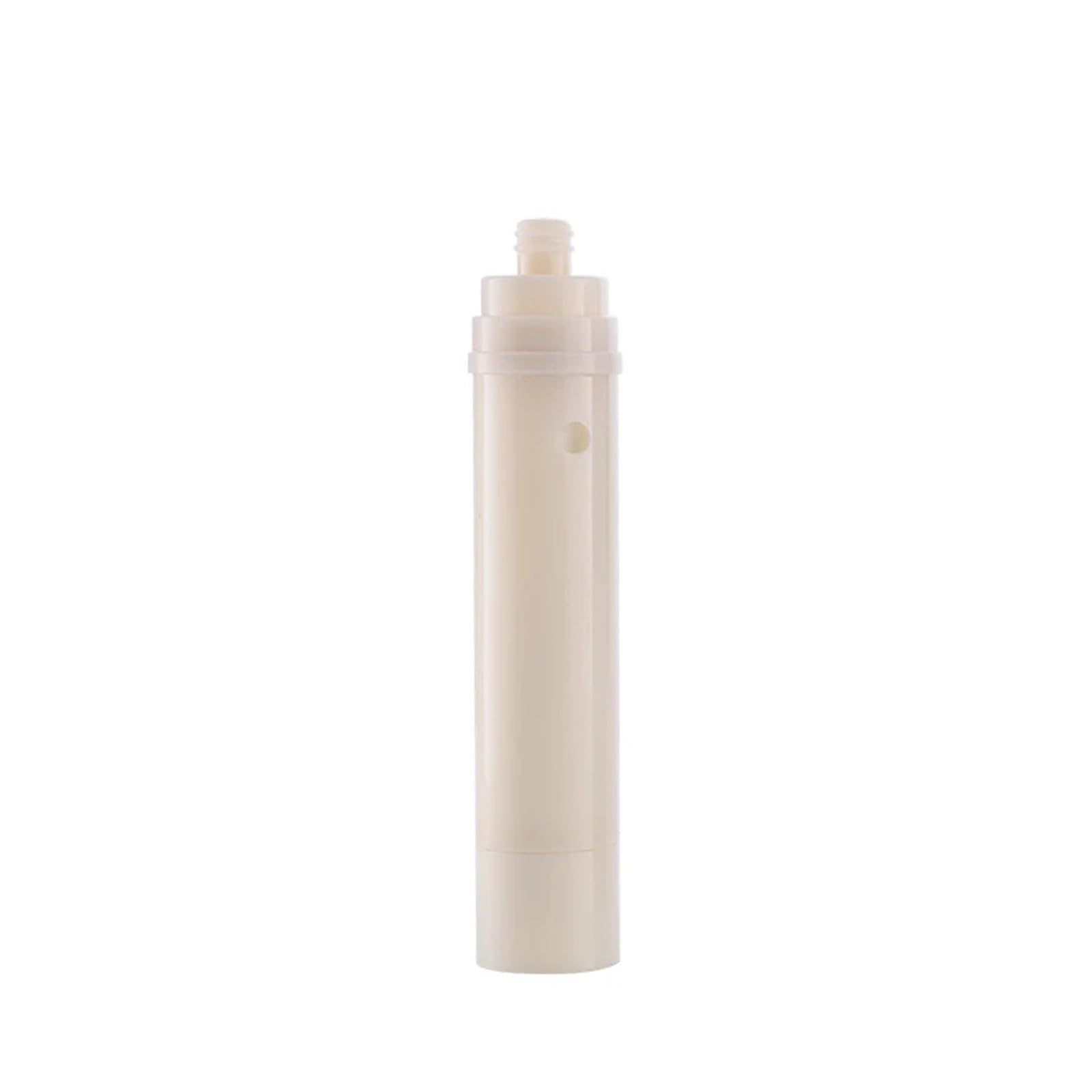 Jjkkozvqf 1Pc Uf 1Pc Water Purifier Filter Compatible Replacement For Wht-A6 T33 Activated Carbon Ultrafiltration Cartridge