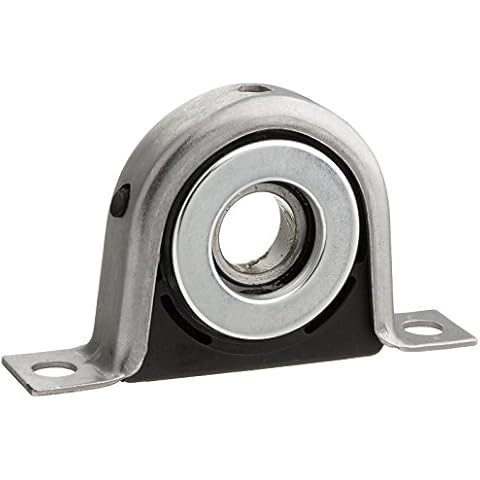 Timken Center Support Hanger Bearing Cover