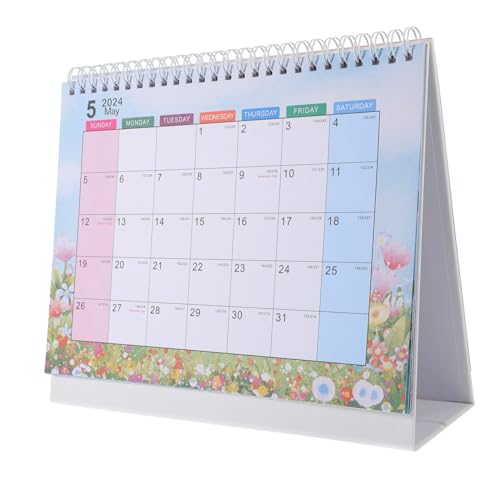 SOPOTUTU NJ_[ ?? ԃt VvfUC ItBX c p X^h^fXNJ_[ pőϋv