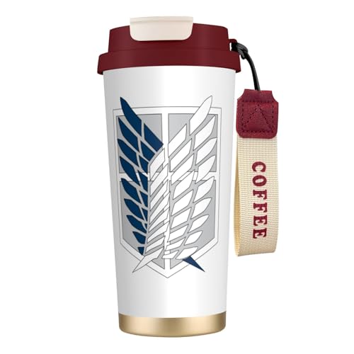 }O{g i̋l c R̗ X|[c X|[c{g XeX{g ۉۗ 2d\ R[q[Jbv  Xg[t e  ^щ\ AEghA